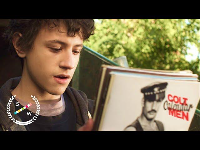 JACKPOT | LGBTQ Coming of Age Short Film