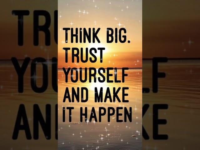 Motivational thought#old movie song#trending#viral#shorts#songs