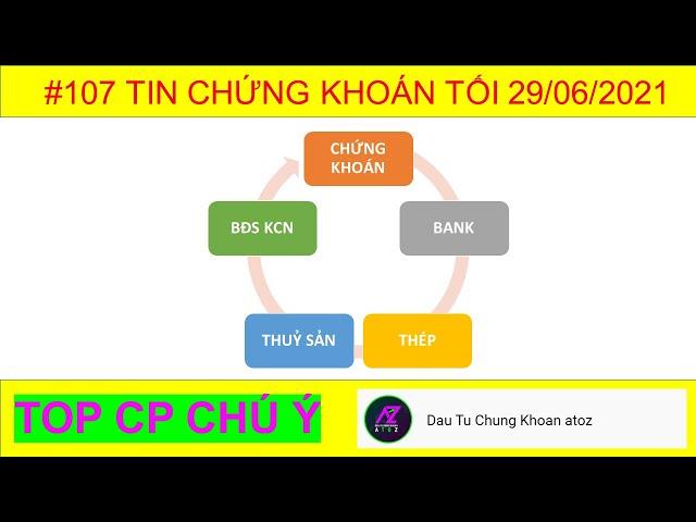 Tin nhanh chứng khoán | Nhịp đập thị trường| Chứng khoán  | Pocket pivot | Gap up | SEPA | VSA | VPA