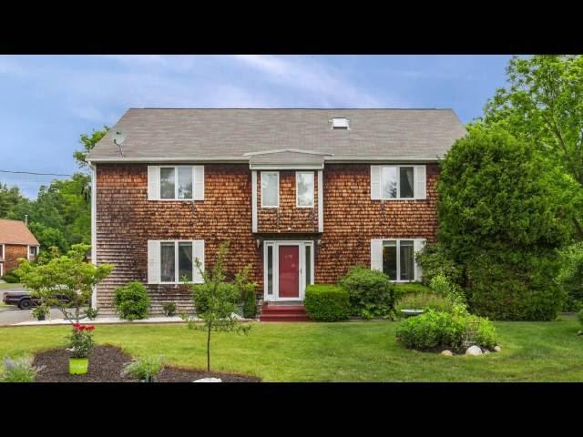 503B Boston Rd, Groton MA -  Karen Earnest - Tel 978-618-2254