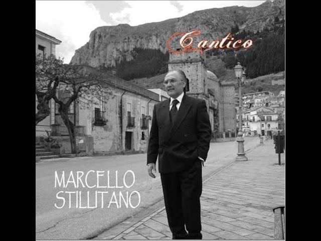 Marcello Stillitano CANTICO e poi... (dietro le quinte) ed. 2011.wmv