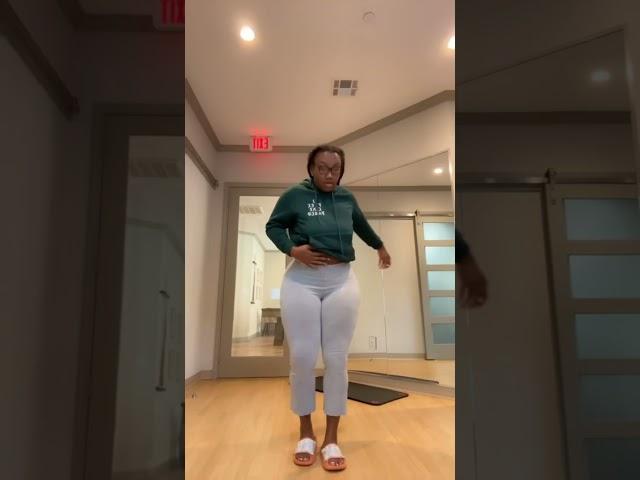 My Weightloss story ,  follow me on tiktok and instagram (d.dominiqiee) #explore #houston