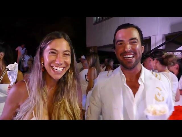 Especial VTV | Fashion Sunset by Cristino Group, parte 4