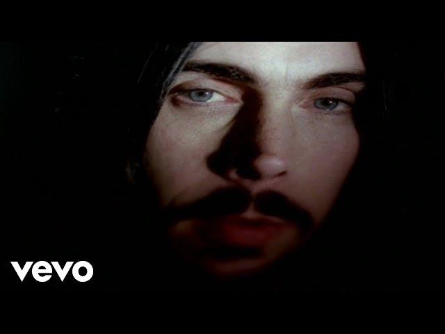 Monster Magnet - Space Lord