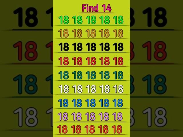 #education #puzzle #facts #quiz #iqtest #find #ढूंढो #phaliya #gkquestion #gkinhindi #aap