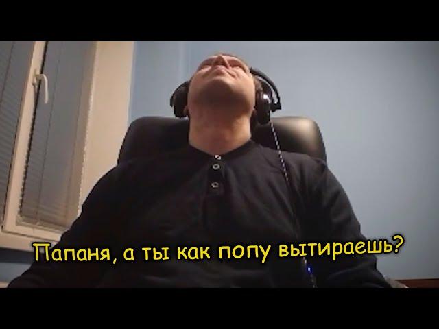 На эти донаты было потрачено 4500 рублей...