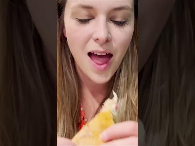 Best Cuban Sandwich in Miami?