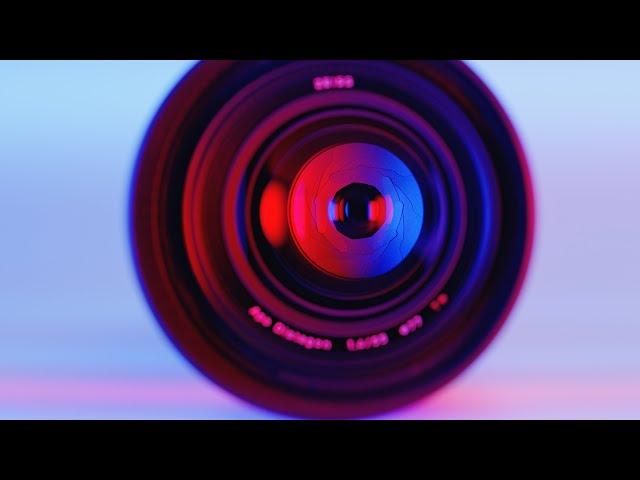 ZEISS Otus 28mm 55mm 85mm | Supreme Image Quality | highend camera equipment | Filmmaker