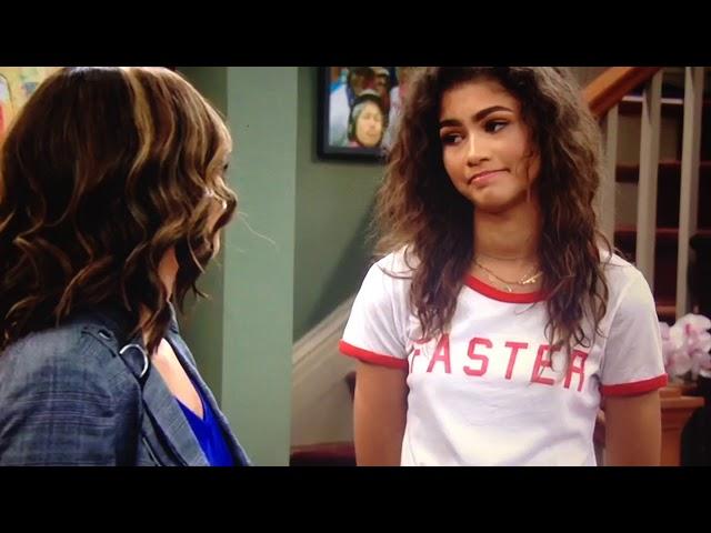 KC Undercover The Final Chapter End Scene