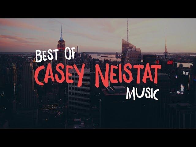 Best of Casey Neistat Music | Mixtape