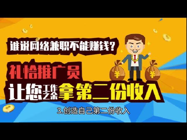 提升你的效率：高级时间管理策略