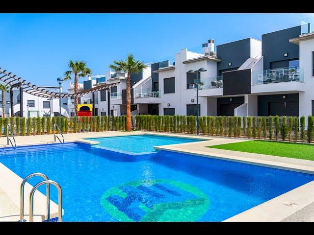 LamarVI by Premium Spain Properties