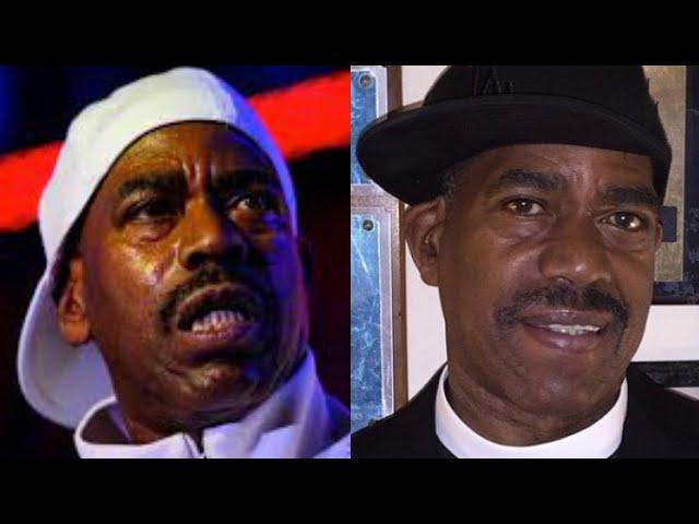 Its With A Heavy Heart We Report Sad News About Kurtis Blow As He Is Confirmed To Be...