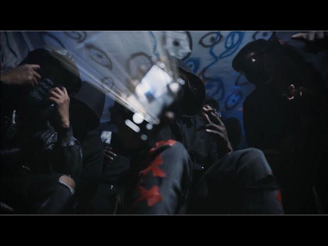 Prada P - Promote (Prod. by @CAPOYOUNASTY ) (Shot by. @WeirdoMotions ) [Music Video]