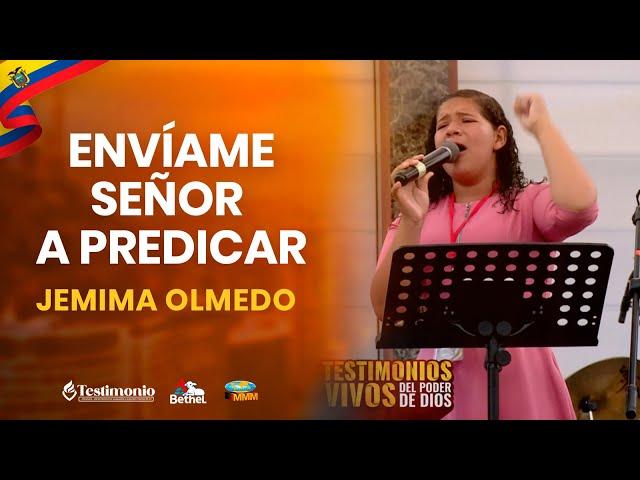 POPURRÍ DE COROS MISIONEROS I MUSICALES I CONVENCIÓN NACIONAL