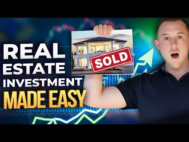 Unlocking Wealth: Your Ultimate Guide to Investing in Des Moines Real Estate!