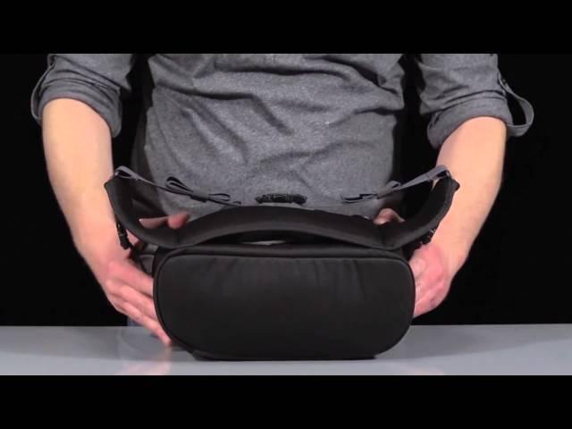 Camera Bags - Thule Perspektiv™ Compact Sling