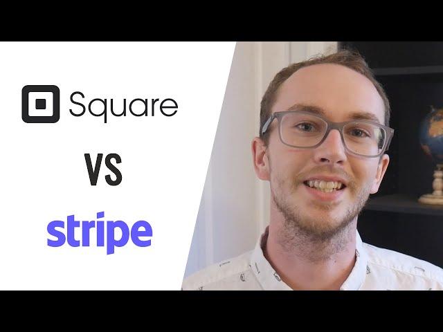 Square vs Stripe: Which Is Better?