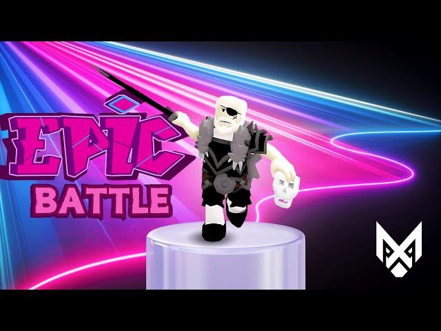 MOST EPIC Battles & Fighting - The Survival Game - Roblox