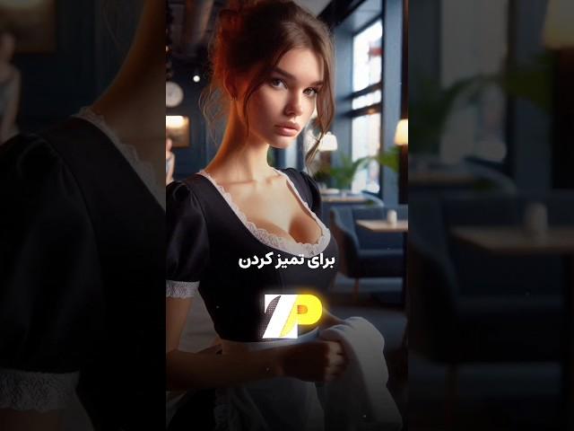 کافی شاپ!!