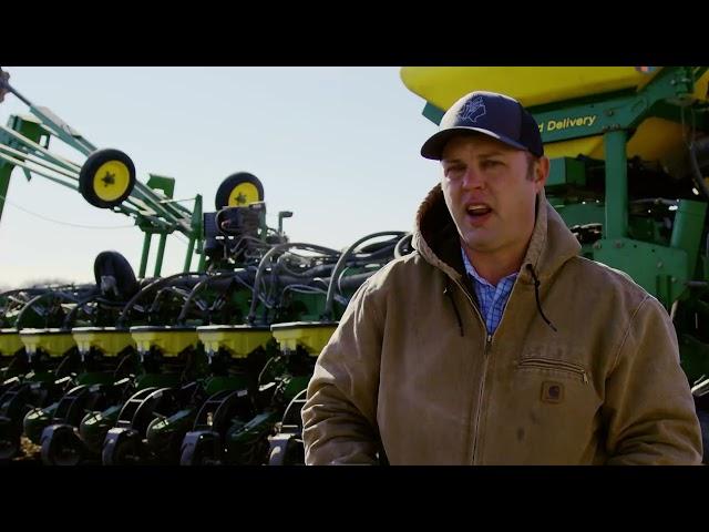 What Are Seed Treatments?