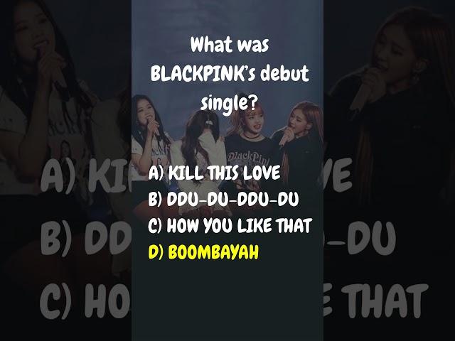 #quiztime #blackpink #kpop #quiz #korea #love #life #learning #facts #fyp #kdrama #funny #fun