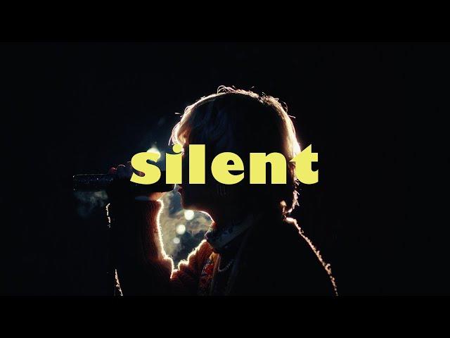 SEKAI NO OWARI「silent」