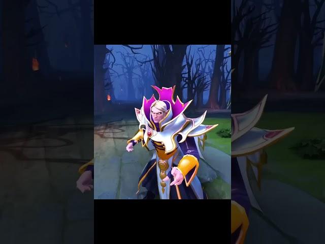 Can You Spot The Secret Technique In This Play?