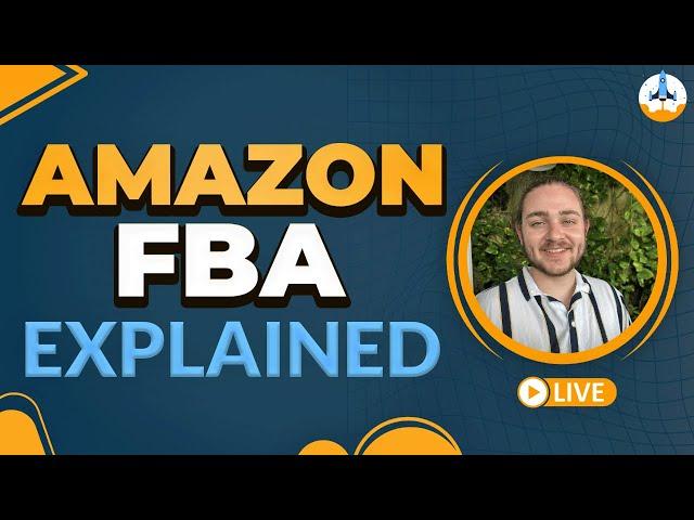 How to Sell $100,000/mo on Amazon LIVE Q&A with ACFlips