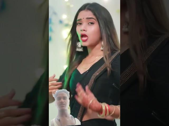 #bhojpuri #dance #song #bhojpurisong #khesari #love #newsong #tannuyadav #mohitkrofficial