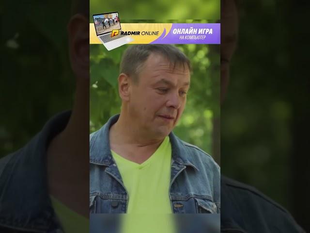 Приехали покупать Ваз 2108 по низу рынка #radmirrp #hassleonline #акциязапросмотры #перекуп #авто