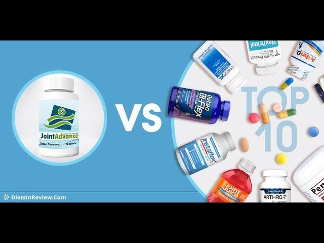 ehowhealth  - Arthritis Pain Relief : Hip & Knee Stretches - ehowhealth
