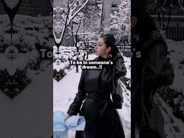 Imagine #viral #trending #aesthetic #100k #likes #share