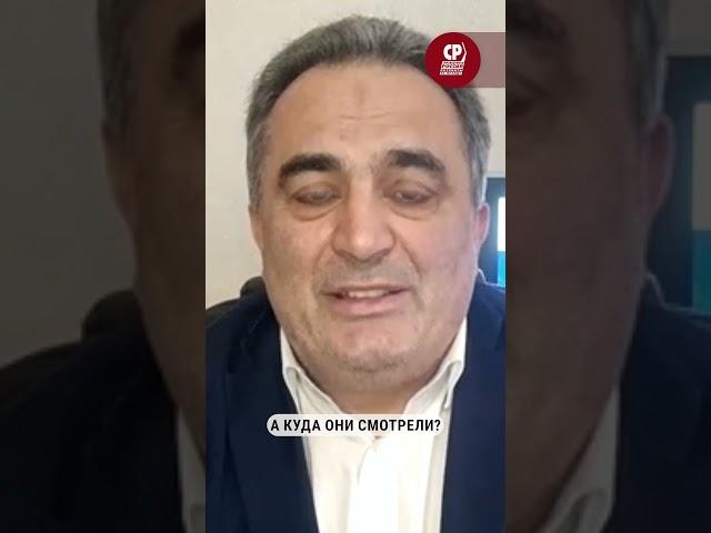 Зачистка оппозиции: новый этап в турецкой политике
