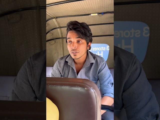 #emotional #respect #school #auto #driver #explore