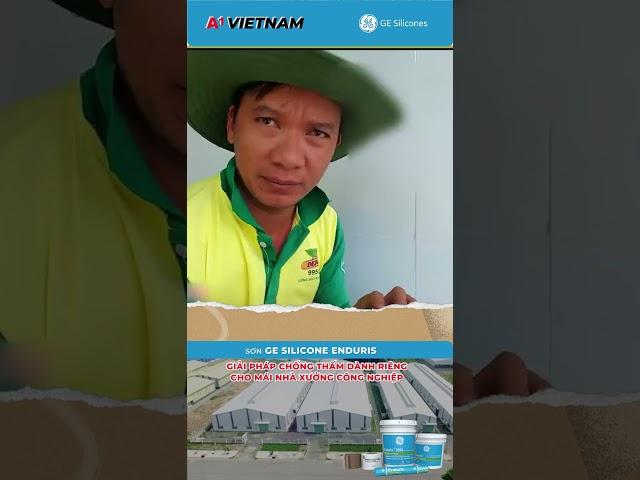Tip mẹo vặt cực hay trong cuộc sống Phần 121 #a1vietnam #meovat #meovathangngay #meovatcuocsong