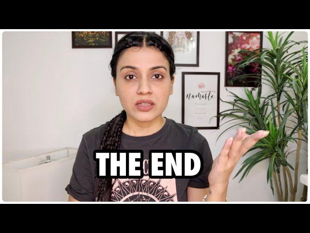 HOW TO LEAVE A TOXIC RELATIONSHIP Part 2 | How to Leave A Narcissistic Relationship |Nidhi Chaudhary