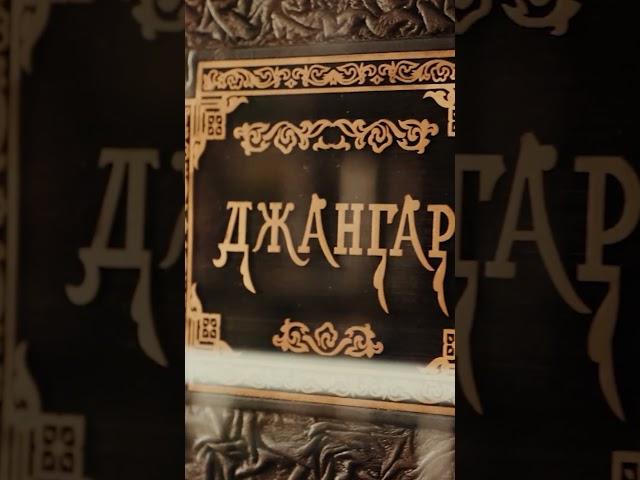 Лучший книжный магазин страны