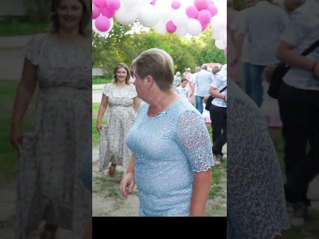 ⏺Весело гостям #shorts_video #dance #shortsstudiovvs #wedding #marriageagencyukraine  #music