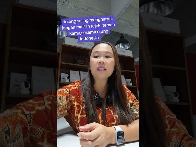 CURHATAN TKW HONGKONG #tkwhongkong #tkimalaysia #tkwtaiwan #tkwarab