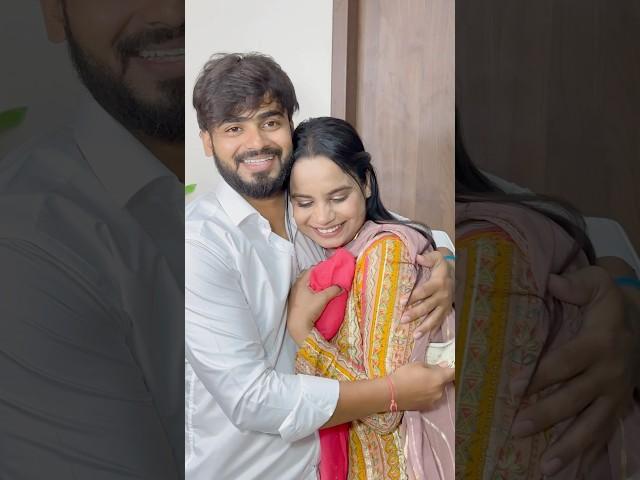 Caring husband | shani Vishwakarma #shorts #shanivishwakarma
