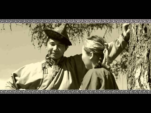 Badrakh - Gooj nanaa