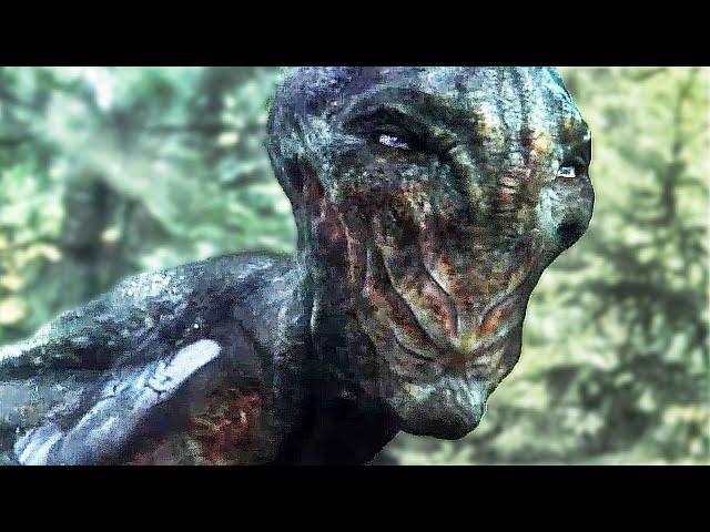 BEST MOVIES 2021. SCI-FI AND FANTASY! NEW SCI-FI AND FANTASY MOVIES 2021! TRAILERS (SO FAR)