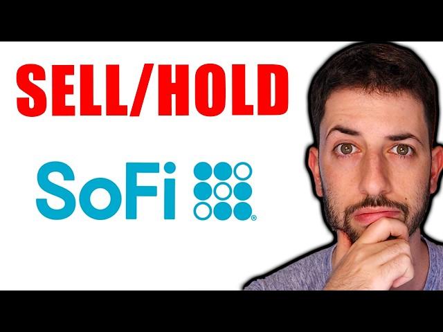 SOFI STOCK OVER $15! Important Points Investors Should Know!