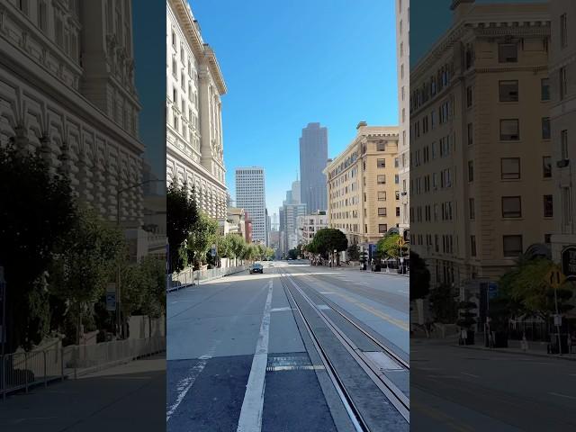 San Francisco, California  #usa #travel #ca #sf #california #usashorts #usacity #sanfrancisco