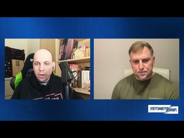 ОСЕЧКИН: "Пилоты понимали, что им конец": как Кремль пытается скрыть детали крушения "Баку-Грозный"