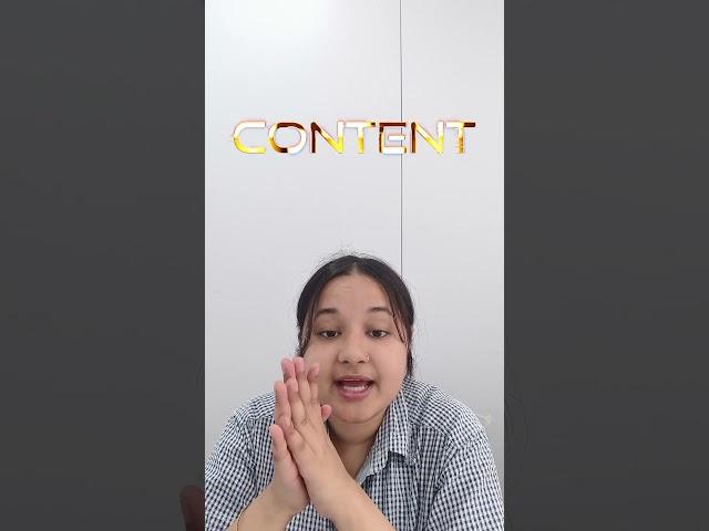 Is Content Marketing the Secret Weapon of Every Successful Brand?