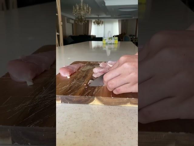 مینی‌ولاگ روزانه، یکی از ناراحت کننده ترین روزا:( #ولاگ #daily #dailyvlog #ولاگ_ایرانی #vlog