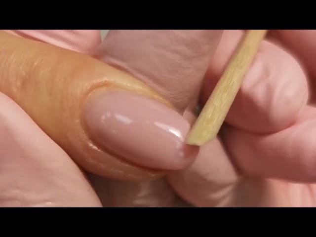 Perfekte Nägel mit Polygel: Einfache Anwendung und beeindruckende Ergebnisse!