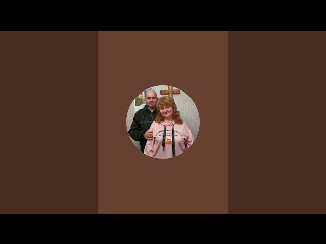 19-06-25. Ожидая благословений - Провозглашайте Истину! Молитва за Исцеления, Слово Веры, хвала.
